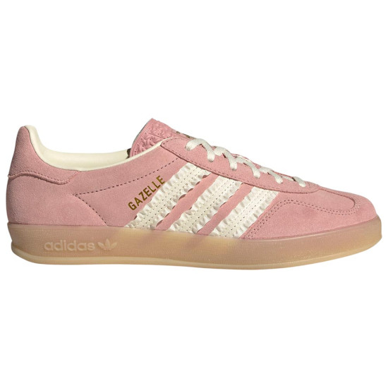 Adidas Gazelle Indoor W